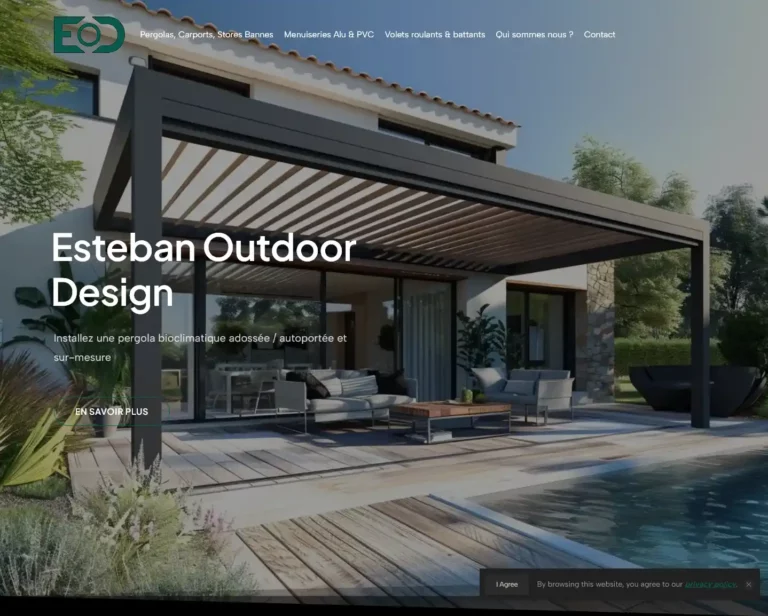 esteban-outdoor-design