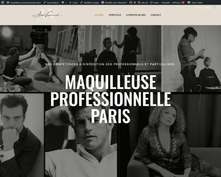 maquilleuse-professionnelle-paris