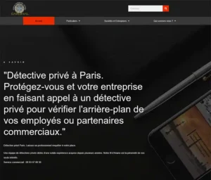 creation-de-site-web-site-vitrine-et-ecommerce-1
