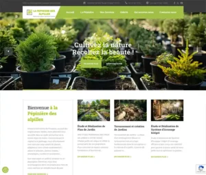 creation-de-site-web-site-vitrine-et-ecommerce-10