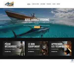 creation-de-site-web-site-vitrine-et-ecommerce-11