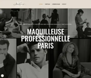 creation-de-site-web-site-vitrine-et-ecommerce-3