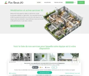 creation-de-site-web-site-vitrine-et-ecommerce-7