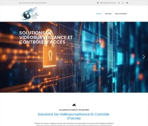 creation-de-site-web-site-vitrine-et-ecommerce-8