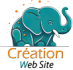 creation-web-site-sticky