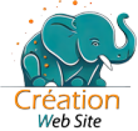 creation-web-site-sticky