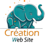 creation-web-site-sticky