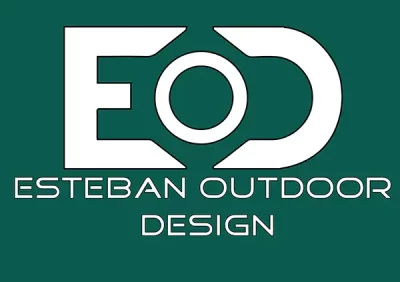 esteban-outdoor-design-logo